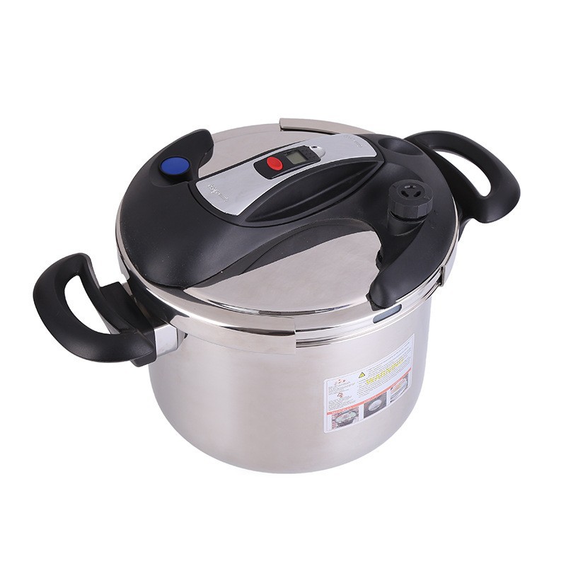 product-800-800