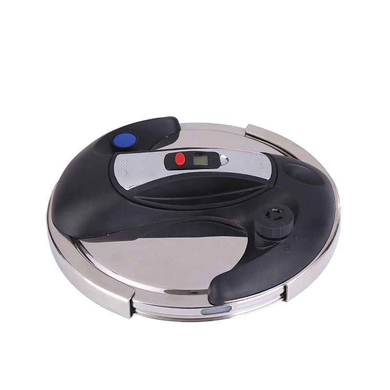 product-800-800