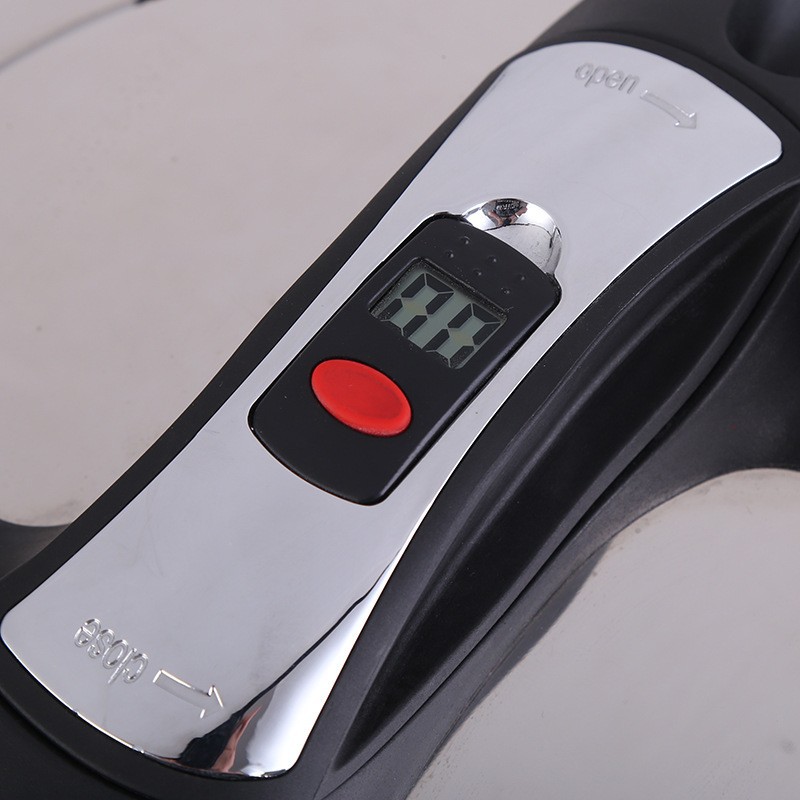 product-800-800