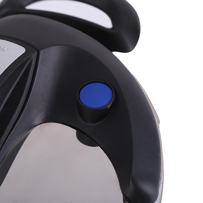 product-800-800