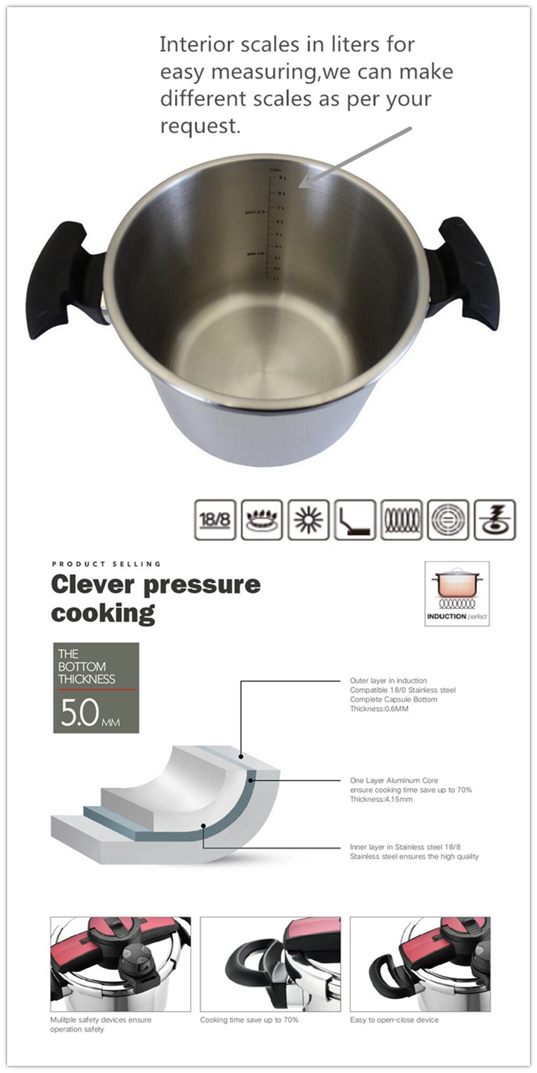 product-752-1502