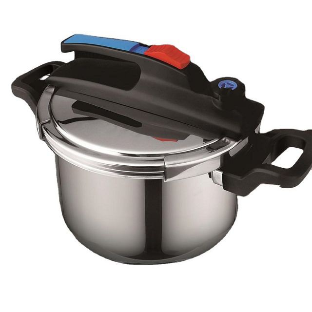 product-640-640 product-640-640