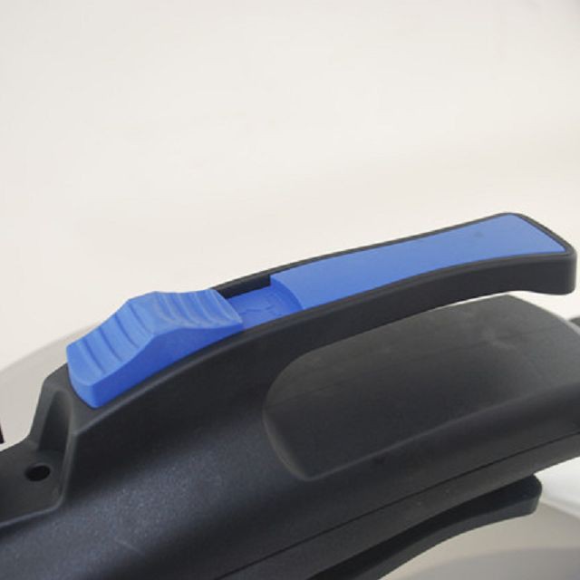 product-640-640 product-640-640