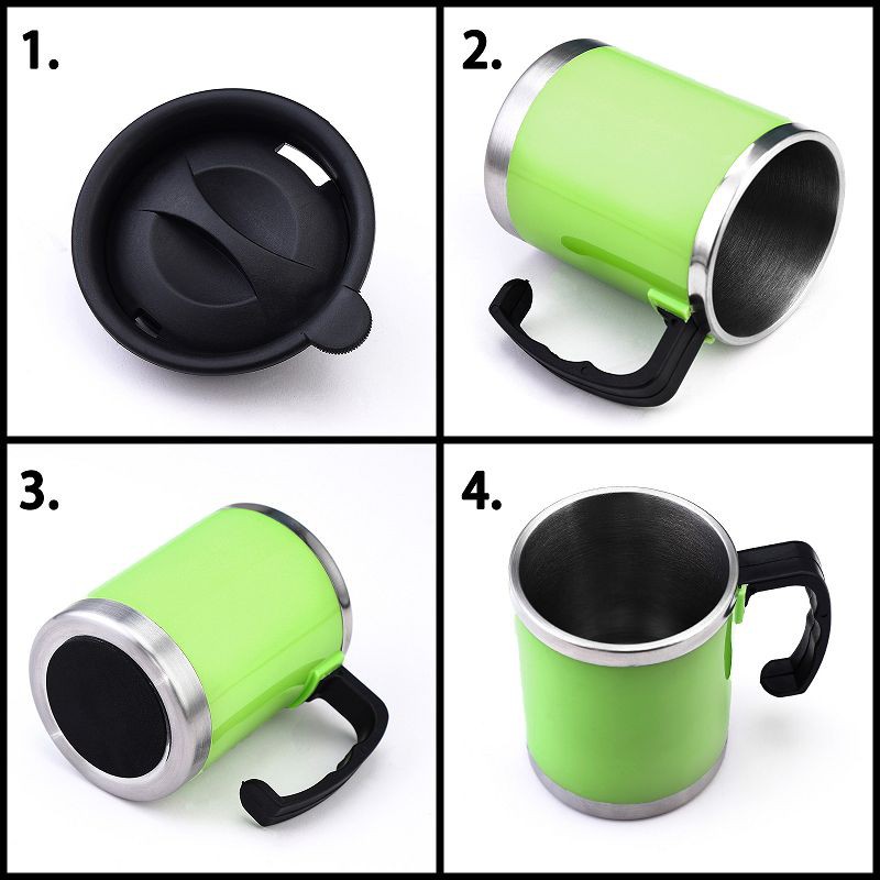 product-800-800