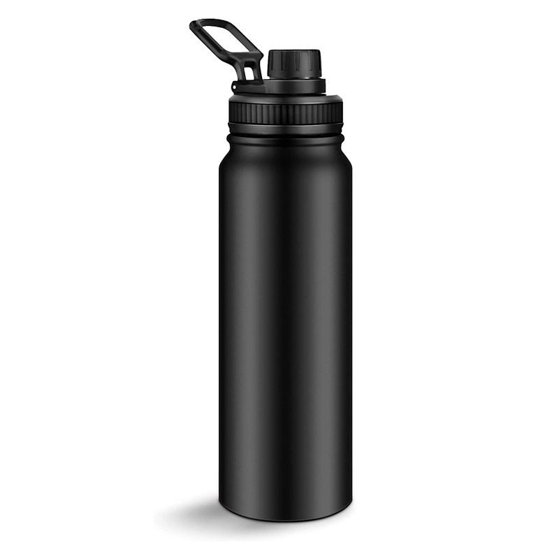 Plastkopp