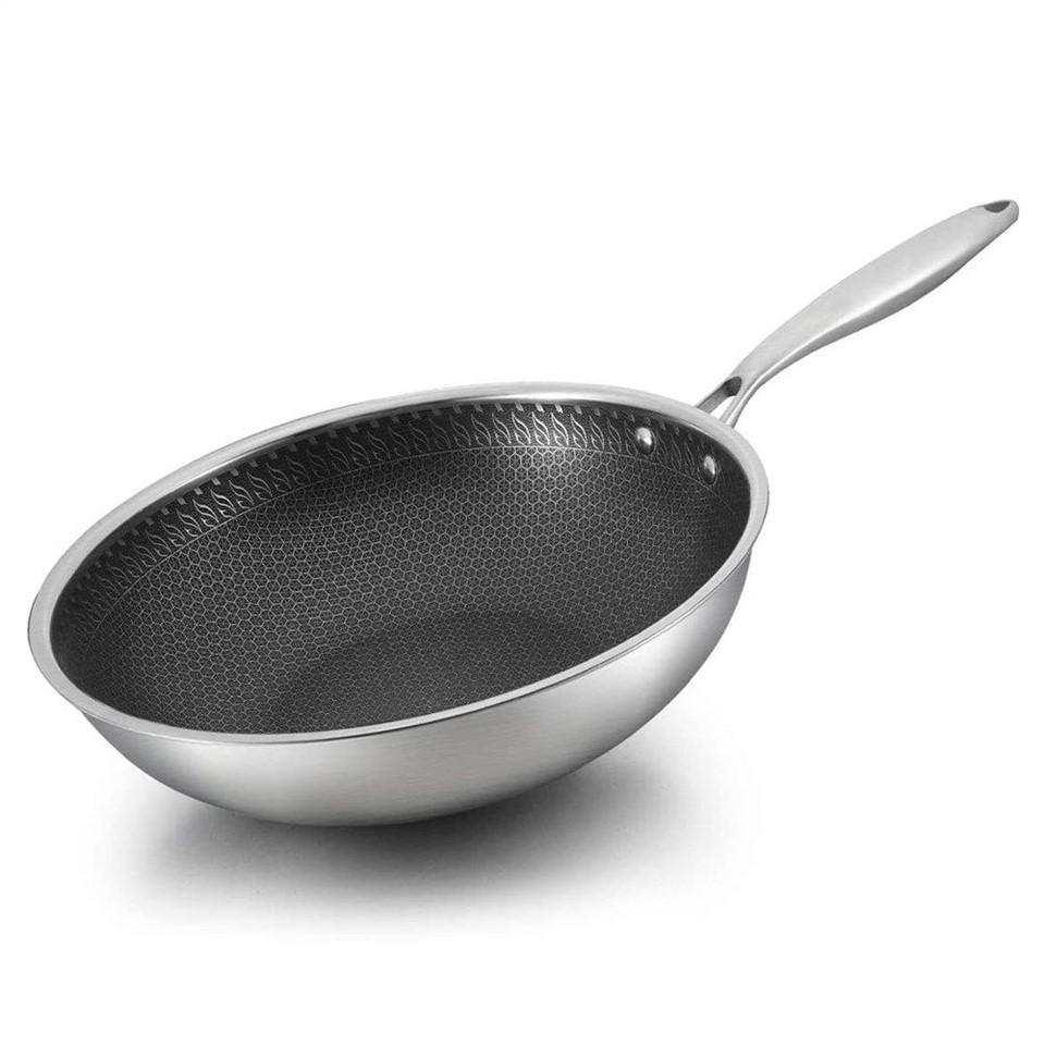 Non