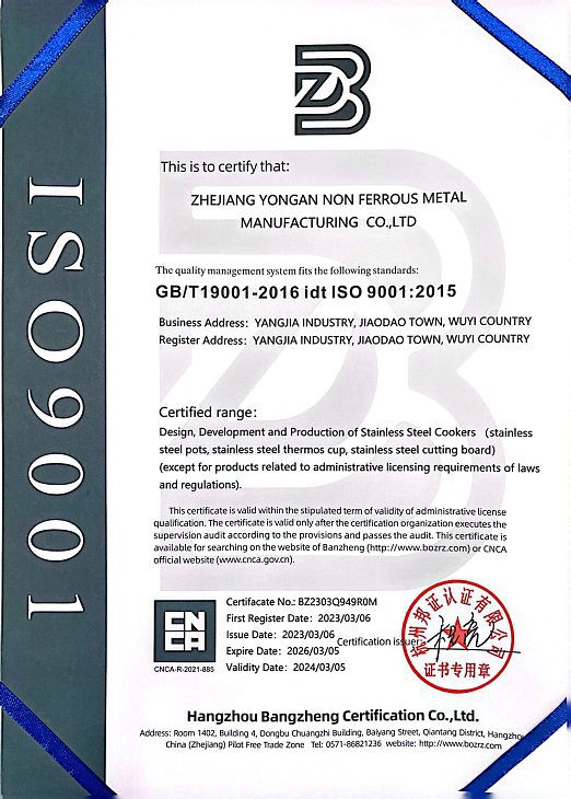 9001 9001